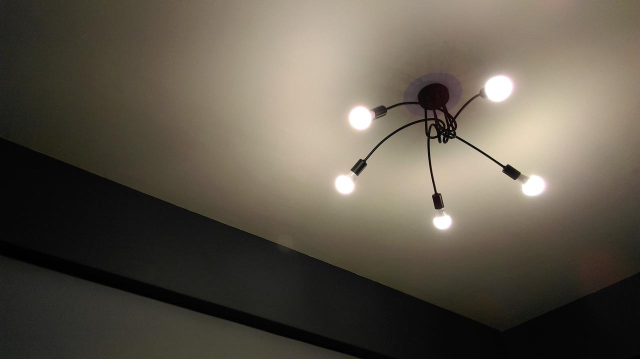 Magic Butterfly Apartment Taitung Bagian luar foto